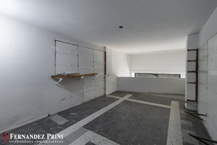 Libertad 1073, Retiro, ,Local,Alquiler,Libertad 1073, Retiro,1607
