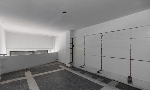 Libertad 1073, Retiro, ,Local,Alquiler,Libertad 1073, Retiro,1607