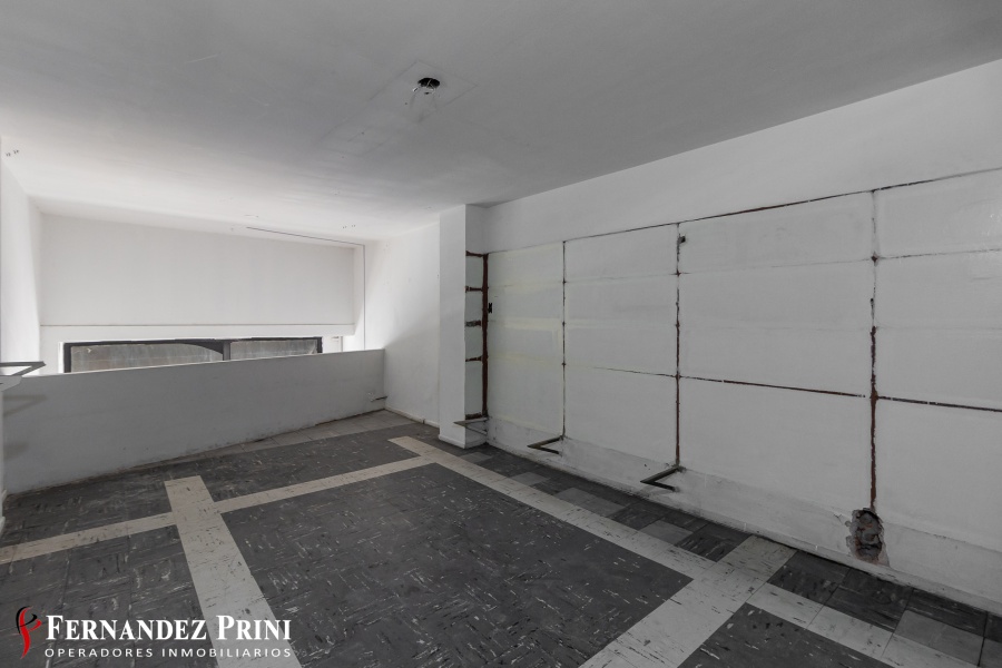 Libertad 1073, Retiro, ,Local,Alquiler,Libertad 1073, Retiro,1607