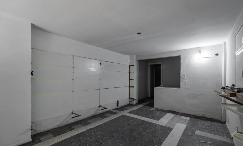 Libertad 1073, Retiro, ,Local,Alquiler,Libertad 1073, Retiro,1607