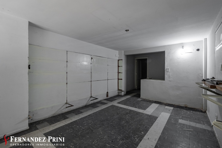 Libertad 1073, Retiro, ,Local,Alquiler,Libertad 1073, Retiro,1607