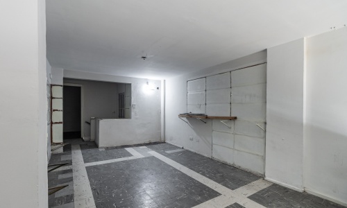 Libertad 1073, Retiro, ,Local,Alquiler,Libertad 1073, Retiro,1607