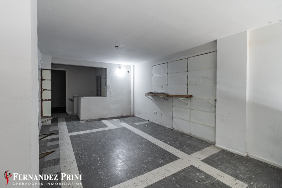 Libertad 1073, Retiro, ,Local,Alquiler,Libertad 1073, Retiro,1607