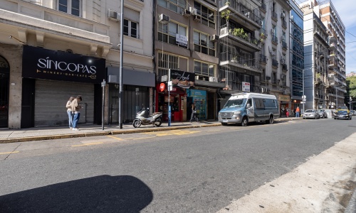 Libertad 1073, Retiro, ,Local,Alquiler,Libertad 1073, Retiro,1607