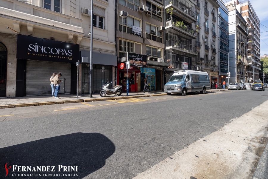 Libertad 1073, Retiro, ,Local,Alquiler,Libertad 1073, Retiro,1607