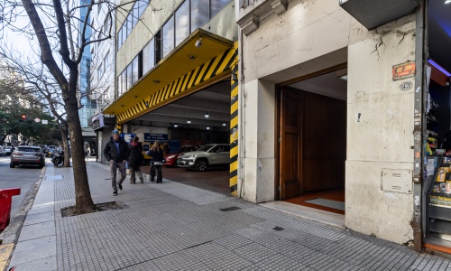 Lavalle 1437, San Nicolas, ,1 BañoBathrooms,Oficina,Alquiler,Lavalle 1437, San Nicolas,2,1609 Lavalle 1437, San Nicolas, ,1 BañoBathrooms,Oficina,Alquiler,Lavalle 1437, San Nicolas,2,1609