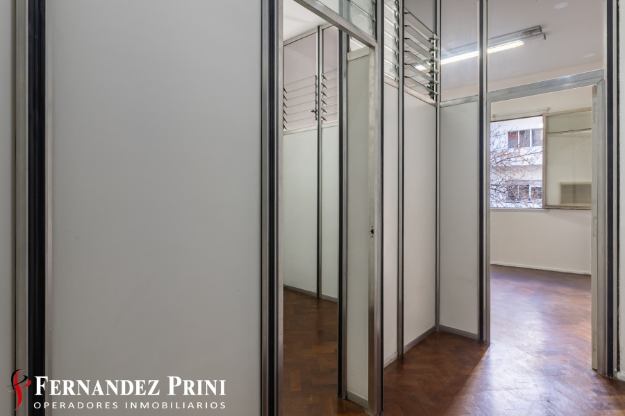 Lavalle 1437, San Nicolas, ,1 BañoBathrooms,Oficina,Alquiler,Lavalle 1437, San Nicolas,2,1609