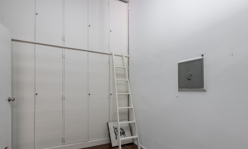 Lavalle 1437, San Nicolas, ,1 BañoBathrooms,Oficina,Alquiler,Lavalle 1437, San Nicolas,2,1609 Lavalle 1437, San Nicolas, ,1 BañoBathrooms,Oficina,Alquiler,Lavalle 1437, San Nicolas,2,1609