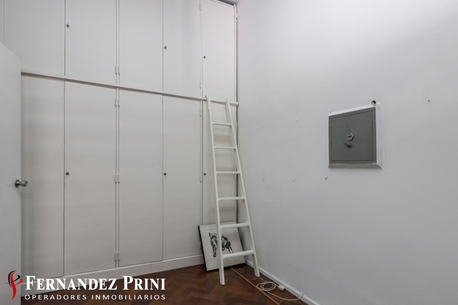 Lavalle 1437, San Nicolas, ,1 BañoBathrooms,Oficina,Alquiler,Lavalle 1437, San Nicolas,2,1609