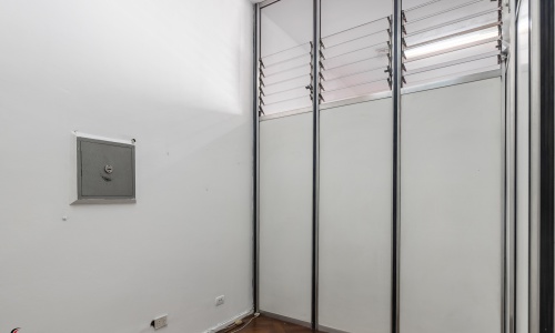 Lavalle 1437, San Nicolas, ,1 BañoBathrooms,Oficina,Alquiler,Lavalle 1437, San Nicolas,2,1609 Lavalle 1437, San Nicolas, ,1 BañoBathrooms,Oficina,Alquiler,Lavalle 1437, San Nicolas,2,1609