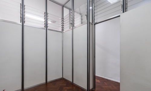 Lavalle 1437, San Nicolas, ,1 BañoBathrooms,Oficina,Alquiler,Lavalle 1437, San Nicolas,2,1609 Lavalle 1437, San Nicolas, ,1 BañoBathrooms,Oficina,Alquiler,Lavalle 1437, San Nicolas,2,1609