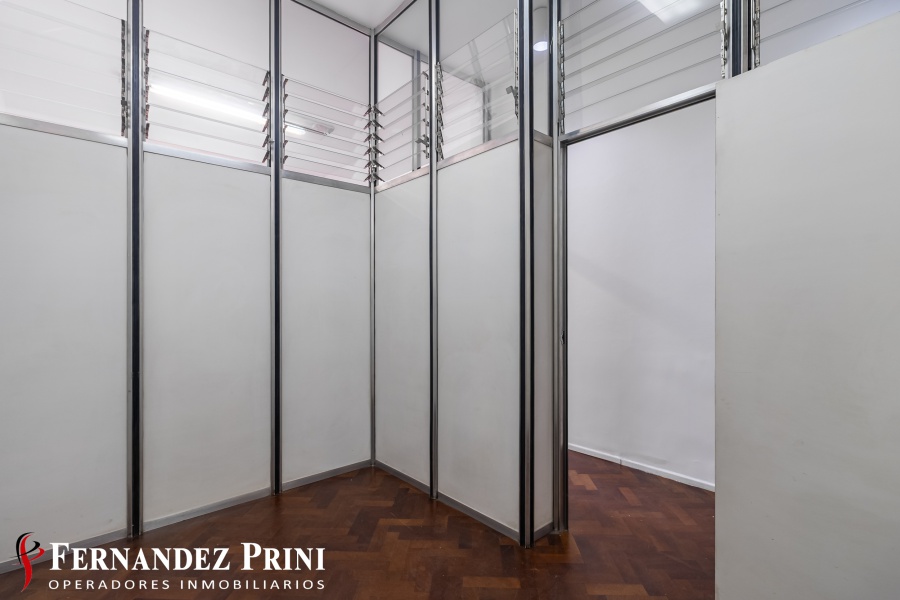 Lavalle 1437, San Nicolas, ,1 BañoBathrooms,Oficina,Alquiler,Lavalle 1437, San Nicolas,2,1609