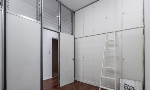 Lavalle 1437, San Nicolas, ,1 BañoBathrooms,Oficina,Alquiler,Lavalle 1437, San Nicolas,2,1609 Lavalle 1437, San Nicolas, ,1 BañoBathrooms,Oficina,Alquiler,Lavalle 1437, San Nicolas,2,1609