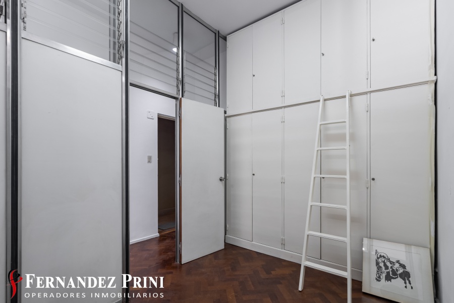 Lavalle 1437, San Nicolas, ,1 BañoBathrooms,Oficina,Alquiler,Lavalle 1437, San Nicolas,2,1609