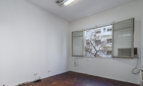 Lavalle 1437, San Nicolas, ,1 BañoBathrooms,Oficina,Alquiler,Lavalle 1437, San Nicolas,2,1609 Lavalle 1437, San Nicolas, ,1 BañoBathrooms,Oficina,Alquiler,Lavalle 1437, San Nicolas,2,1609