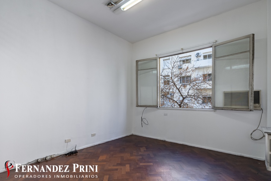 Lavalle 1437, San Nicolas, ,1 BañoBathrooms,Oficina,Alquiler,Lavalle 1437, San Nicolas,2,1609