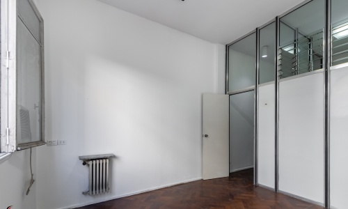 Lavalle 1437, San Nicolas, ,1 BañoBathrooms,Oficina,Alquiler,Lavalle 1437, San Nicolas,2,1609 Lavalle 1437, San Nicolas, ,1 BañoBathrooms,Oficina,Alquiler,Lavalle 1437, San Nicolas,2,1609