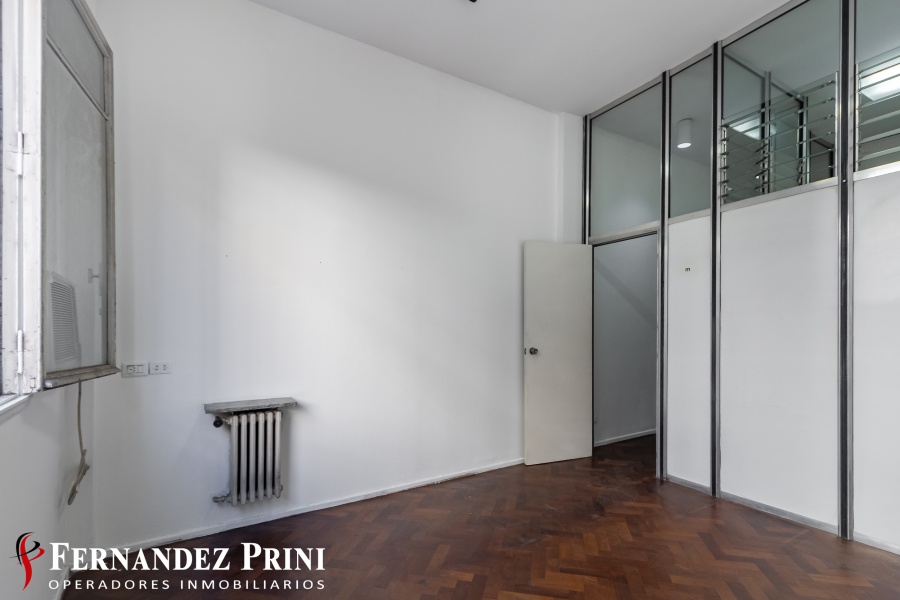 Lavalle 1437, San Nicolas, ,1 BañoBathrooms,Oficina,Alquiler,Lavalle 1437, San Nicolas,2,1609