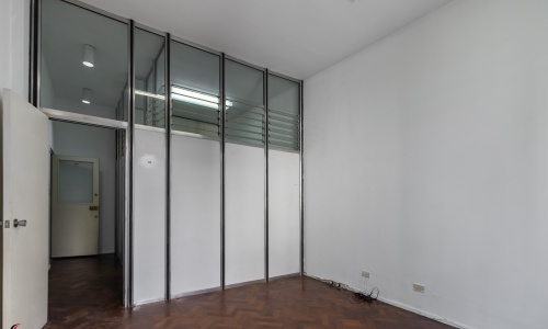Lavalle 1437, San Nicolas, ,1 BañoBathrooms,Oficina,Alquiler,Lavalle 1437, San Nicolas,2,1609 Lavalle 1437, San Nicolas, ,1 BañoBathrooms,Oficina,Alquiler,Lavalle 1437, San Nicolas,2,1609