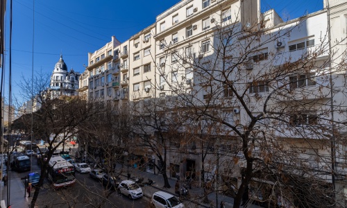 Lavalle 1437, San Nicolas, ,1 BañoBathrooms,Oficina,Alquiler,Lavalle 1437, San Nicolas,2,1609 Lavalle 1437, San Nicolas, ,1 BañoBathrooms,Oficina,Alquiler,Lavalle 1437, San Nicolas,2,1609
