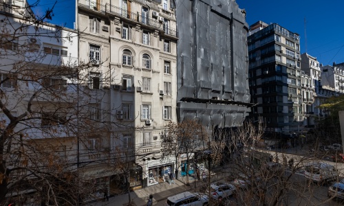 Lavalle 1437, San Nicolas, ,1 BañoBathrooms,Oficina,Alquiler,Lavalle 1437, San Nicolas,2,1609 Lavalle 1437, San Nicolas, ,1 BañoBathrooms,Oficina,Alquiler,Lavalle 1437, San Nicolas,2,1609