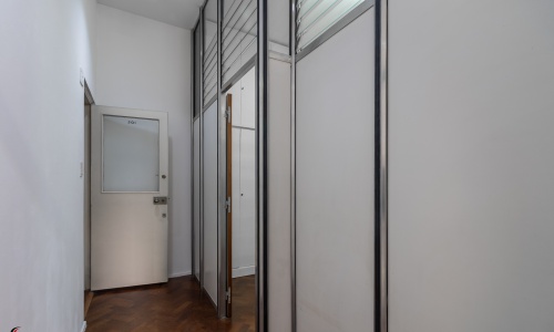 Lavalle 1437, San Nicolas, ,1 BañoBathrooms,Oficina,Alquiler,Lavalle 1437, San Nicolas,2,1609 Lavalle 1437, San Nicolas, ,1 BañoBathrooms,Oficina,Alquiler,Lavalle 1437, San Nicolas,2,1609