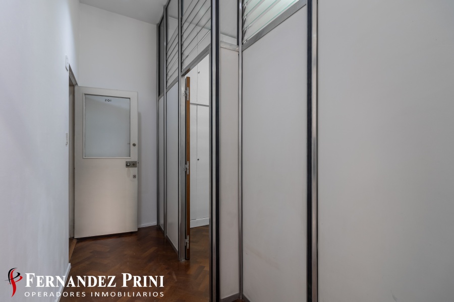 Lavalle 1437, San Nicolas, ,1 BañoBathrooms,Oficina,Alquiler,Lavalle 1437, San Nicolas,2,1609