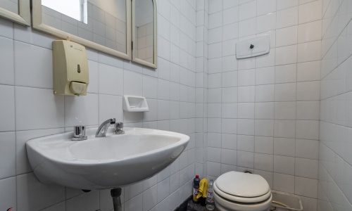 Lavalle 1437, San Nicolas, ,1 BañoBathrooms,Oficina,Alquiler,Lavalle 1437, San Nicolas,2,1609 Lavalle 1437, San Nicolas, ,1 BañoBathrooms,Oficina,Alquiler,Lavalle 1437, San Nicolas,2,1609