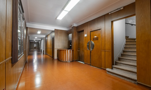 Lavalle 1437, San Nicolas, ,1 BañoBathrooms,Oficina,Alquiler,Lavalle 1437, San Nicolas,2,1609 Lavalle 1437, San Nicolas, ,1 BañoBathrooms,Oficina,Alquiler,Lavalle 1437, San Nicolas,2,1609