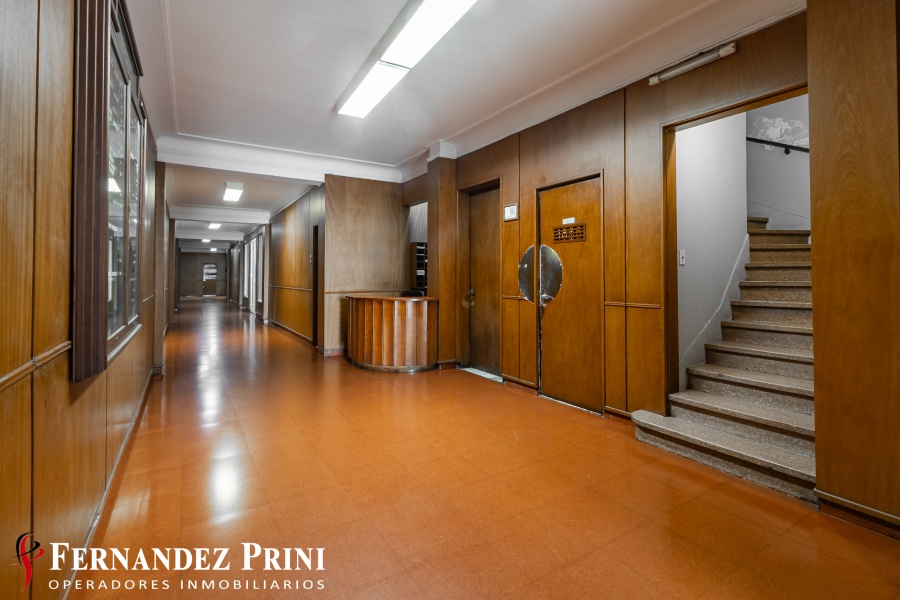 Lavalle 1437, San Nicolas, ,1 BañoBathrooms,Oficina,Alquiler,Lavalle 1437, San Nicolas,2,1609