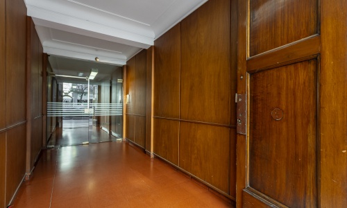 Lavalle 1437, San Nicolas, ,1 BañoBathrooms,Oficina,Alquiler,Lavalle 1437, San Nicolas,2,1609 Lavalle 1437, San Nicolas, ,1 BañoBathrooms,Oficina,Alquiler,Lavalle 1437, San Nicolas,2,1609