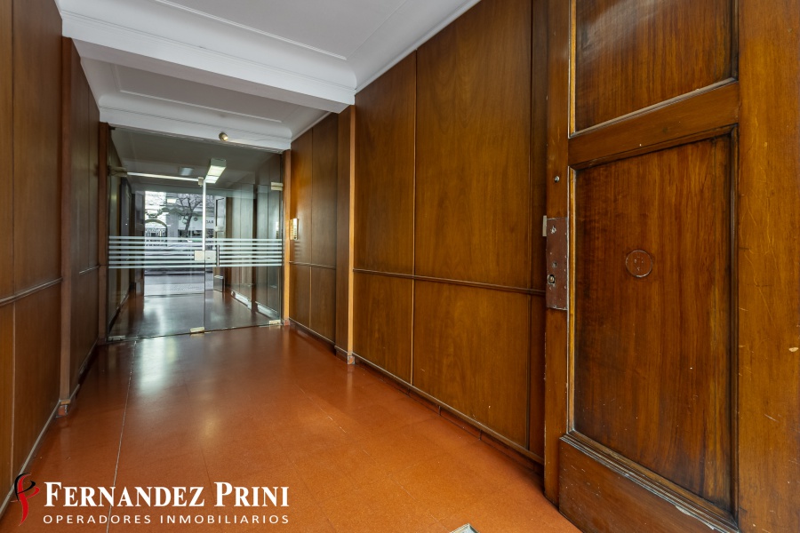 Lavalle 1437, San Nicolas, ,1 BañoBathrooms,Oficina,Alquiler,Lavalle 1437, San Nicolas,2,1609