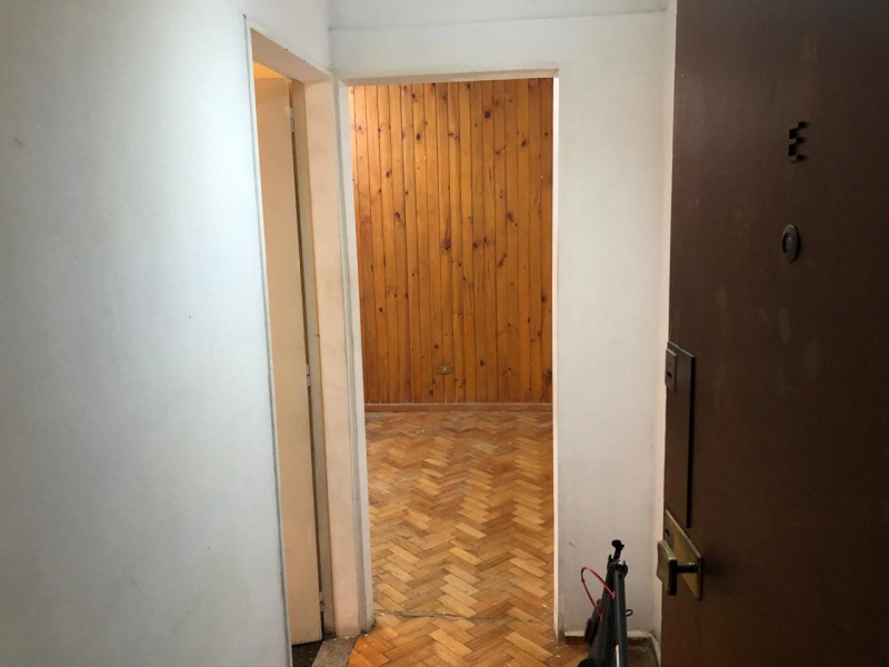 Parana 36, San Nicolas, 1 Dormitorio Habitaciones, 2 Habitaciones Habitaciones,1 BañoBathrooms,Departamento,Venta,Parana 36, San Nicolas,1610