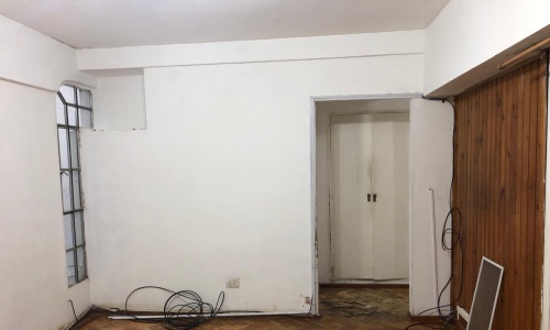 Parana 36, San Nicolas, 1 Dormitorio Habitaciones, 2 Habitaciones Habitaciones,1 BañoBathrooms,Departamento,Venta,Parana 36, San Nicolas,1610 Parana 36, San Nicolas, 1 Dormitorio Habitaciones, 2 Habitaciones Habitaciones,1 BañoBathrooms,Departamento,Venta,Parana 36, San Nicolas,1610
