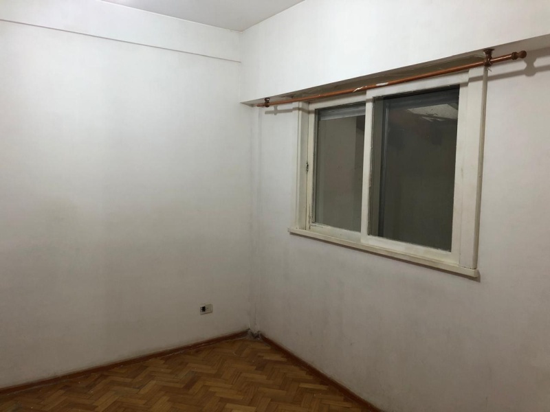 Parana 36, San Nicolas, 1 Dormitorio Habitaciones, 2 Habitaciones Habitaciones,1 BañoBathrooms,Departamento,Venta,Parana 36, San Nicolas,1610