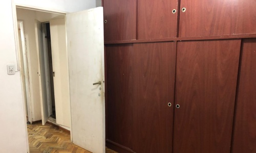 Parana 36, San Nicolas, 1 Dormitorio Habitaciones, 2 Habitaciones Habitaciones,1 BañoBathrooms,Departamento,Venta,Parana 36, San Nicolas,1610 Parana 36, San Nicolas, 1 Dormitorio Habitaciones, 2 Habitaciones Habitaciones,1 BañoBathrooms,Departamento,Venta,Parana 36, San Nicolas,1610
