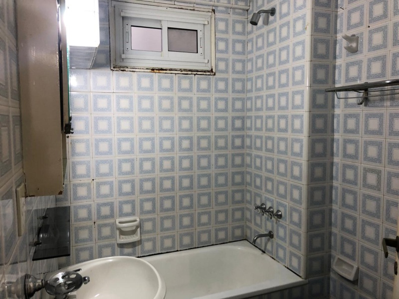 Parana 36, San Nicolas, 1 Dormitorio Habitaciones, 2 Habitaciones Habitaciones,1 BañoBathrooms,Departamento,Venta,Parana 36, San Nicolas,1610