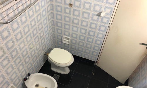 Parana 36, San Nicolas, 1 Dormitorio Habitaciones, 2 Habitaciones Habitaciones,1 BañoBathrooms,Departamento,Venta,Parana 36, San Nicolas,1610 Parana 36, San Nicolas, 1 Dormitorio Habitaciones, 2 Habitaciones Habitaciones,1 BañoBathrooms,Departamento,Venta,Parana 36, San Nicolas,1610