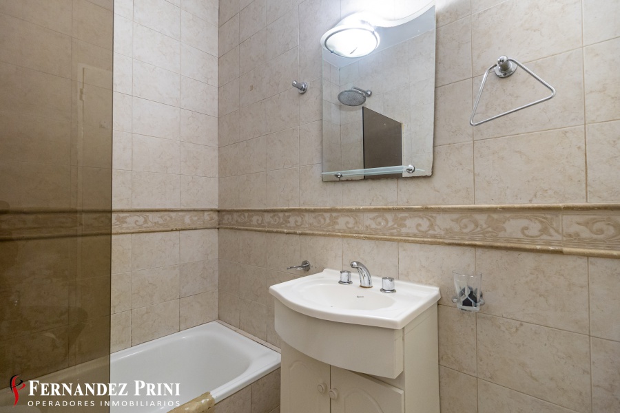 Pacheco De Melo 2435, Recoleta, 1 Dormitorio Habitaciones, 2 Habitaciones Habitaciones,1 BañoBaños,Departamento,Alquiler,Pacheco De Melo 2435, Recoleta,1613