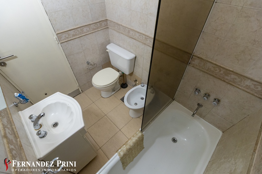Pacheco De Melo 2435, Recoleta, 1 Dormitorio Habitaciones, 2 Habitaciones Habitaciones,1 BañoBaños,Departamento,Alquiler,Pacheco De Melo 2435, Recoleta,1613
