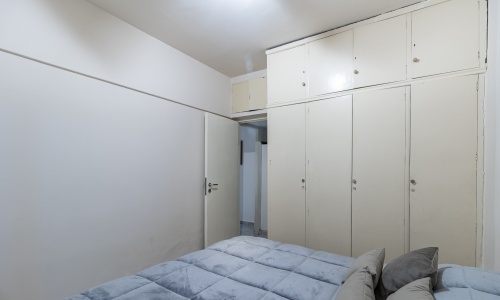 Pacheco De Melo 2435, Recoleta, 1 Dormitorio Habitaciones, 2 Habitaciones Habitaciones,1 BañoBaños,Departamento,Alquiler,Pacheco De Melo 2435, Recoleta,1613 Pacheco De Melo 2435, Recoleta, 1 Dormitorio Habitaciones, 2 Habitaciones Habitaciones,1 BañoBaños,Departamento,Alquiler,Pacheco De Melo 2435, Recoleta,1613