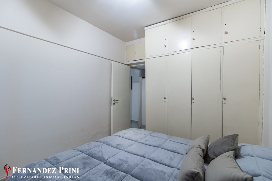 Pacheco De Melo 2435, Recoleta, 1 Dormitorio Habitaciones, 2 Habitaciones Habitaciones,1 BañoBaños,Departamento,Alquiler,Pacheco De Melo 2435, Recoleta,1613