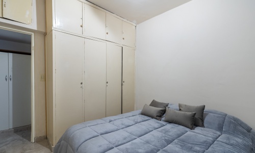 Pacheco De Melo 2435, Recoleta, 1 Dormitorio Habitaciones, 2 Habitaciones Habitaciones,1 BañoBaños,Departamento,Alquiler,Pacheco De Melo 2435, Recoleta,1613 Pacheco De Melo 2435, Recoleta, 1 Dormitorio Habitaciones, 2 Habitaciones Habitaciones,1 BañoBaños,Departamento,Alquiler,Pacheco De Melo 2435, Recoleta,1613