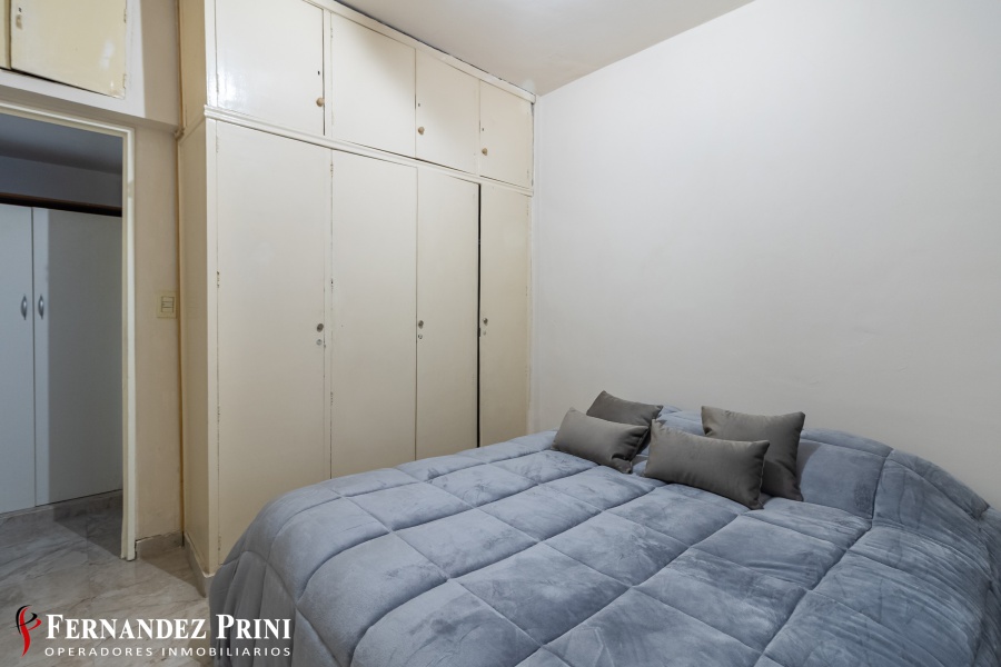 Pacheco De Melo 2435, Recoleta, 1 Dormitorio Habitaciones, 2 Habitaciones Habitaciones,1 BañoBaños,Departamento,Alquiler,Pacheco De Melo 2435, Recoleta,1613