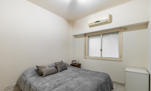 Pacheco De Melo 2435, Recoleta, 1 Dormitorio Habitaciones, 2 Habitaciones Habitaciones,1 BañoBaños,Departamento,Alquiler,Pacheco De Melo 2435, Recoleta,1613 Pacheco De Melo 2435, Recoleta, 1 Dormitorio Habitaciones, 2 Habitaciones Habitaciones,1 BañoBaños,Departamento,Alquiler,Pacheco De Melo 2435, Recoleta,1613