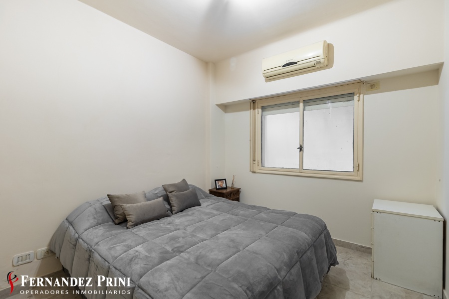 Pacheco De Melo 2435, Recoleta, 1 Dormitorio Habitaciones, 2 Habitaciones Habitaciones,1 BañoBaños,Departamento,Alquiler,Pacheco De Melo 2435, Recoleta,1613