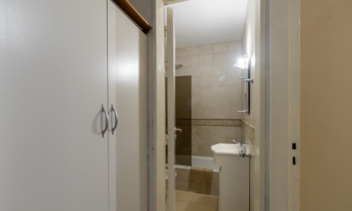 Pacheco De Melo 2435, Recoleta, 1 Dormitorio Habitaciones, 2 Habitaciones Habitaciones,1 BañoBaños,Departamento,Alquiler,Pacheco De Melo 2435, Recoleta,1613 Pacheco De Melo 2435, Recoleta, 1 Dormitorio Habitaciones, 2 Habitaciones Habitaciones,1 BañoBaños,Departamento,Alquiler,Pacheco De Melo 2435, Recoleta,1613