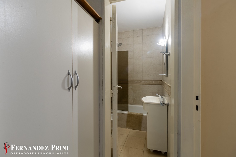 Pacheco De Melo 2435, Recoleta, 1 Dormitorio Habitaciones, 2 Habitaciones Habitaciones,1 BañoBaños,Departamento,Alquiler,Pacheco De Melo 2435, Recoleta,1613