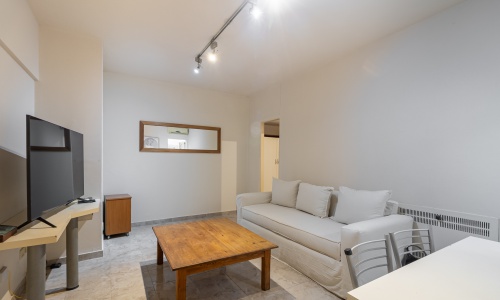 Pacheco De Melo 2435, Recoleta, 1 Dormitorio Habitaciones, 2 Habitaciones Habitaciones,1 BañoBaños,Departamento,Alquiler,Pacheco De Melo 2435, Recoleta,1613 Pacheco De Melo 2435, Recoleta, 1 Dormitorio Habitaciones, 2 Habitaciones Habitaciones,1 BañoBaños,Departamento,Alquiler,Pacheco De Melo 2435, Recoleta,1613