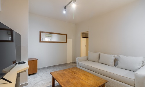 Pacheco De Melo 2435, Recoleta, 1 Dormitorio Habitaciones, 2 Habitaciones Habitaciones,1 BañoBaños,Departamento,Alquiler,Pacheco De Melo 2435, Recoleta,1613 Pacheco De Melo 2435, Recoleta, 1 Dormitorio Habitaciones, 2 Habitaciones Habitaciones,1 BañoBaños,Departamento,Alquiler,Pacheco De Melo 2435, Recoleta,1613